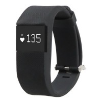 Smartband ID100 Smartwatch Terbaik Original Like Apple Watch