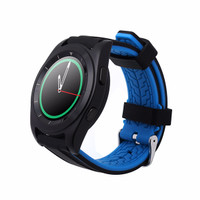 Smartwatch G6 sports Heart Rate jam Android sport No1 Like Apple watch