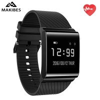 X9 Smartwatch Oxygen with HeartRate Monitor Jam Android Terbaik