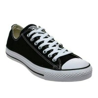 ct as canvas ox sneaker shoes