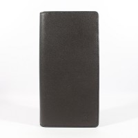 Jual DOMPET KULIT PRIA PANJANG IMPORT BRANDED | BRAUN BUFFEL 589 BROWN Murah