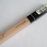 Jual Maybelline Fit Me Concealer Murah