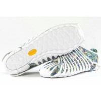 Jual Vibram Furoshiki - 100% ORI IMPOR (Merah,Hitam,Biru,Biru jeans,Putih) Murah