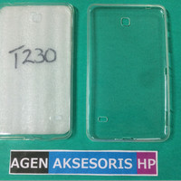 Softcase SAMSUNG TAB 4 7.0