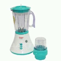 Blender cosmos CB 180