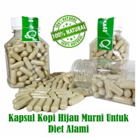 Jual Kojo Ekstract Diet Only Murah