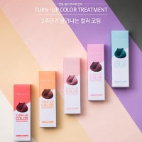 Jual APRIL SKIN - Turn-up Color Treatment Murah