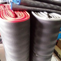 Jual matras camping murah Murah