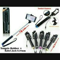 Jual Tongsis kabel Murah