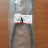 V-belt 2PH 100% original YGP for Mio M3