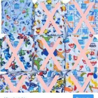 piyama baju tidur anak laki laki bahan adem murah bagus import