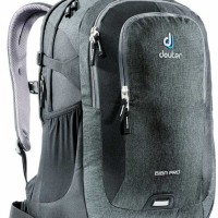 deuter Giga Pro original / tas laptop