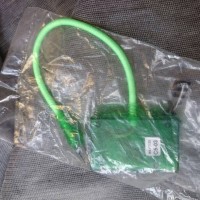 kabel flash Nokia C5-03 merk Mxkey