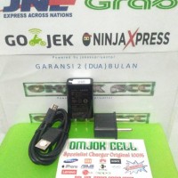 Jual CHARGER XIAOMI REDMI 2/Prime,1s ,Note 3G/4G, Note 2/Prime, Mi4i, Mi3, Murah