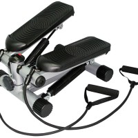 Jual Alat Fitness Mini Stepper Murah
