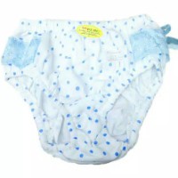 Jual Celana Dalam Renda Anak Perempuan YUTIND Murah
