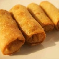 Jual Lumpia Semarang (uk. Besar) PROMO Murah