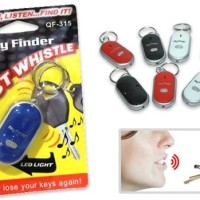 Jual KEY FINDER (GANTUNGAN KUNCI SIUL) Murah