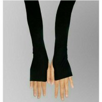 Jual manset jempol Murah