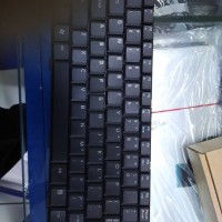 Jual laptop Keyboard Murah Bergaransi Zyrex Criuser 4623