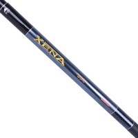 Joran Tegek (Zoom) Maguro Xena 3608