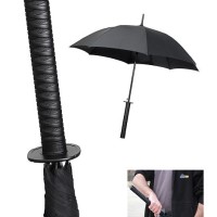 Jual Payung Samurai Pedang Umbrella Katana Murah