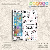 garskin handphone-skin hp-garskin lava-garskin asus-Pandarake 03