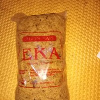 Jual abon sapi cap Eka 1kg an Murah