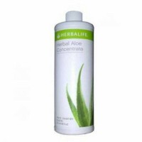 Jual SHAKE#herbalife#herbalifee#herballife#herballifee----( ALOEVERA/ALOE ) Murah