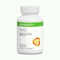 Jual SHAKE#herbalife#herbalifee#herballife#herballifee#-----( NRG ) Murah