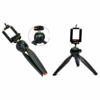 Tripod Mini Yunteng YT-228