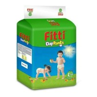 Jual PALING MURAH.. FITTI DAY PANTS L48 / FITTI L 48 / FITTI L48 Murah