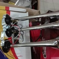 Jual Klakson Telolet Murah