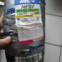 Katalog Ban Irc Katalog.or.id Katalog Ban Irc Katalog.or.id