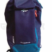Jual Ransel Daypack Dechatlon Quechua Arpenaz 10 liter not deuter eiger Murah