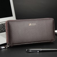 Jual Dompet Wanita PDL Import Kualitas Murah