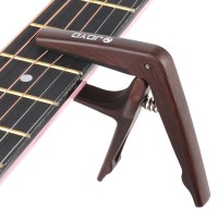Jual CAPO GITAR - JOYO JCP-01 Murah