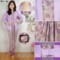Jual Busana wanita/baju/setelan/batik/kebaya/pernikahan/atasan/bawahan/cwe Murah