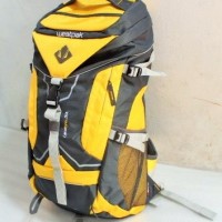 Tas Ransel / semi carrier Westpak Original (62522) (bahan ful condura)