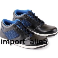 Jual Sepatu Casual JK Collection AS92 Import Murah