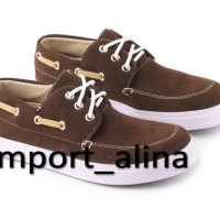 Jual Sepatu Casual JK Collection AS99 Import Murah