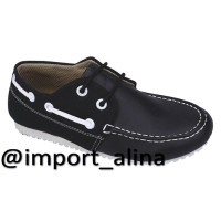 Jual Sepatu Anak Catenzo junior AS09 Import Murah