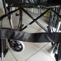 KURSI RODA CORONA