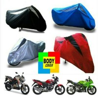 Jual Body slimut cover motor nmax,aerox Murah