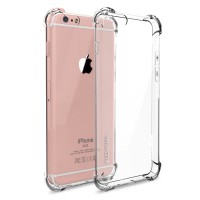 Jual anti crack / anti shock for iphone , case anti pecah iphone 5,iphone 7 Murah