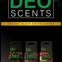 Jual PENGHARUM MOBIL DAN RUANGAN DEO SCENT AROMA KOPI, COKLAT, DAN VANILA Murah