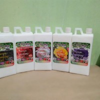 Jual msl mawar super laundry original by wardah Murah
