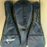 Jual tas ukulele murah Murah