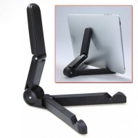 Jual Multi fungsi stand utk smartphone, tablet, ipad Murah