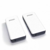 Jual Delcell BLAST Note Powerbank 9000mAh Real Capacity Garansi Resmi Murah